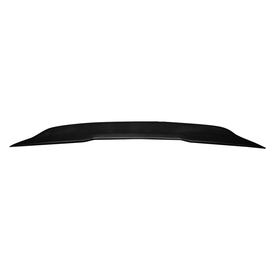 All kind of Exterior/Wingsfor  Lexus IS Series 2021. 