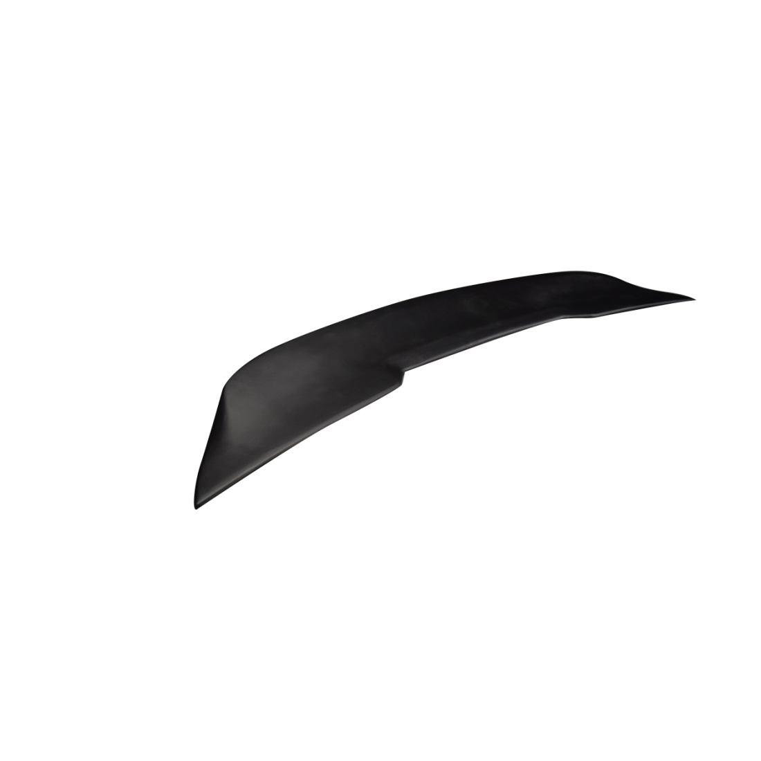 All kind of Exterior/Wingsfor  Lexus IS Series 2021. 