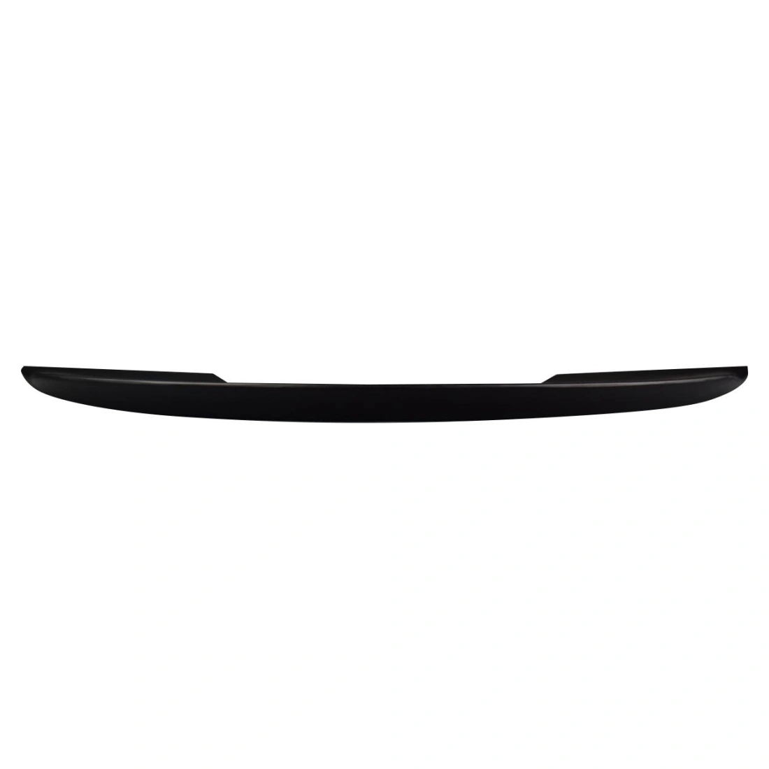 All kind of Exterior/Wingsfor Lexus IS Series 2021. 5
