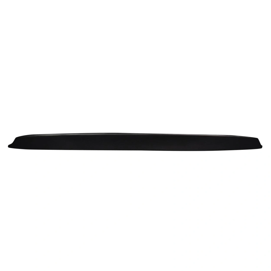 All kind of Exterior/Wingsfor Lexus IS Series 2021. 7