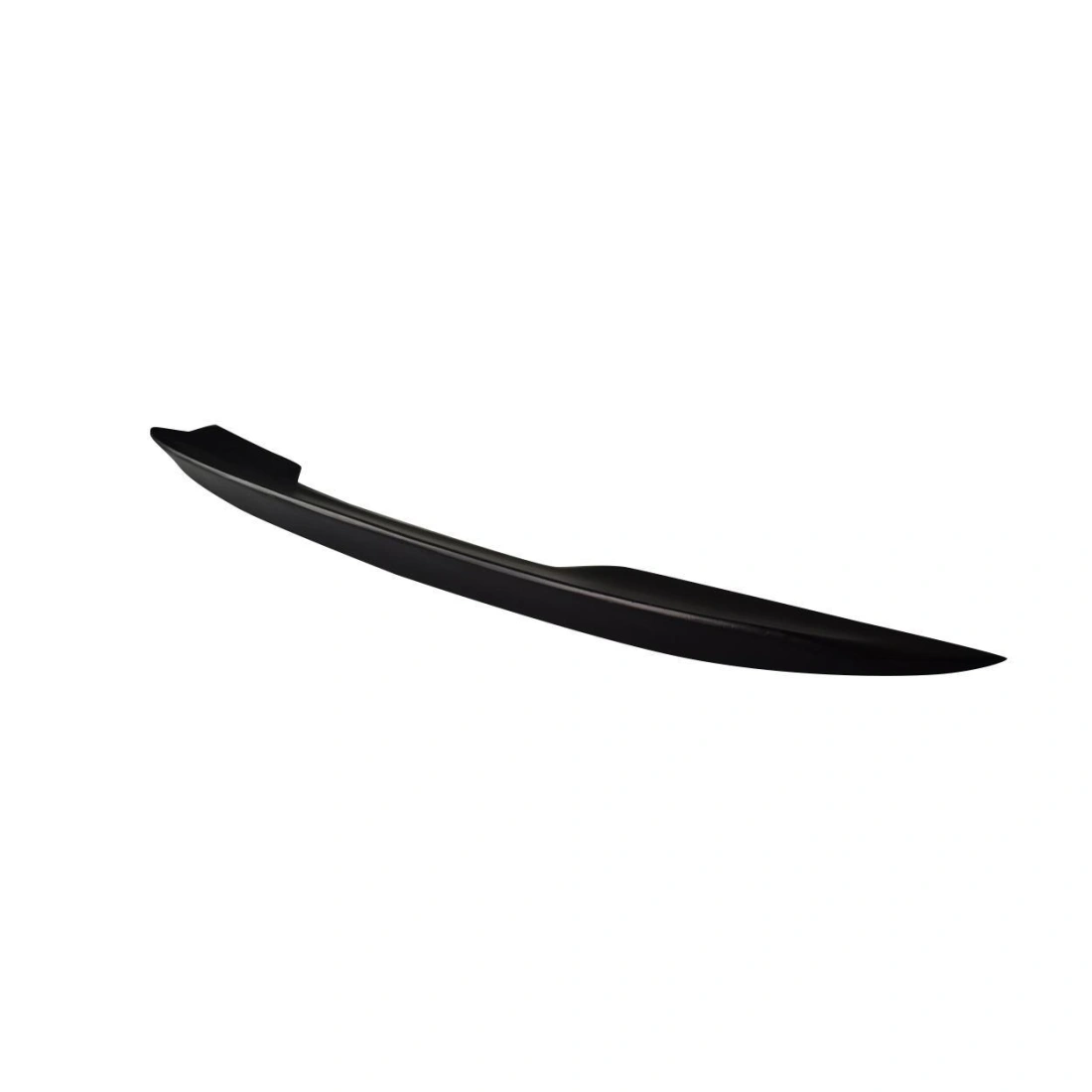 All kind of Exterior/Wingsfor Lexus IS Series 2021. 9