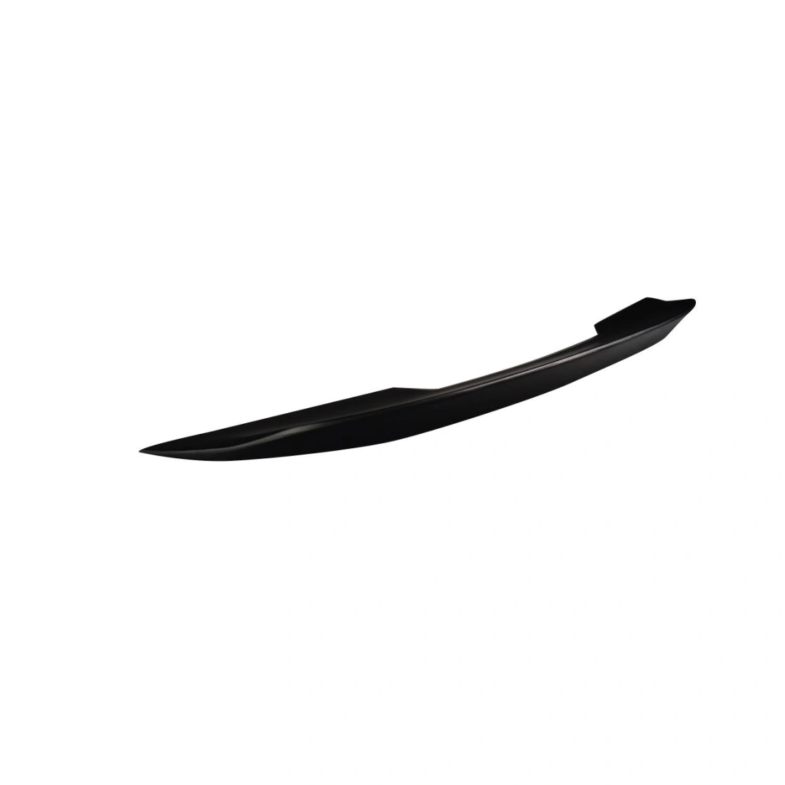 All kind of Exterior/Wingsfor Lexus IS Series 2021. 11