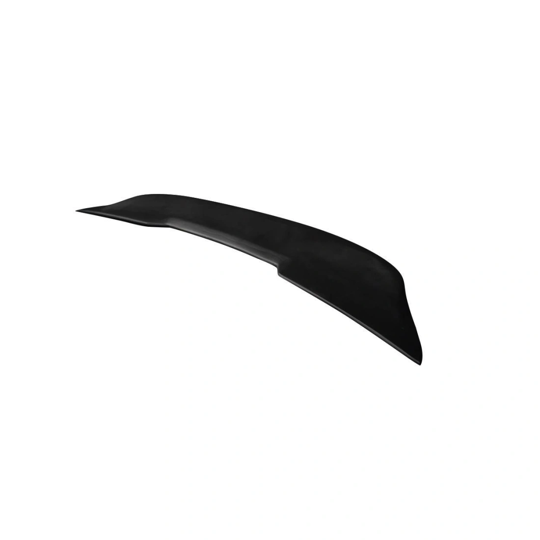All kind of Exterior/Wingsfor Lexus IS Series 2021. 15