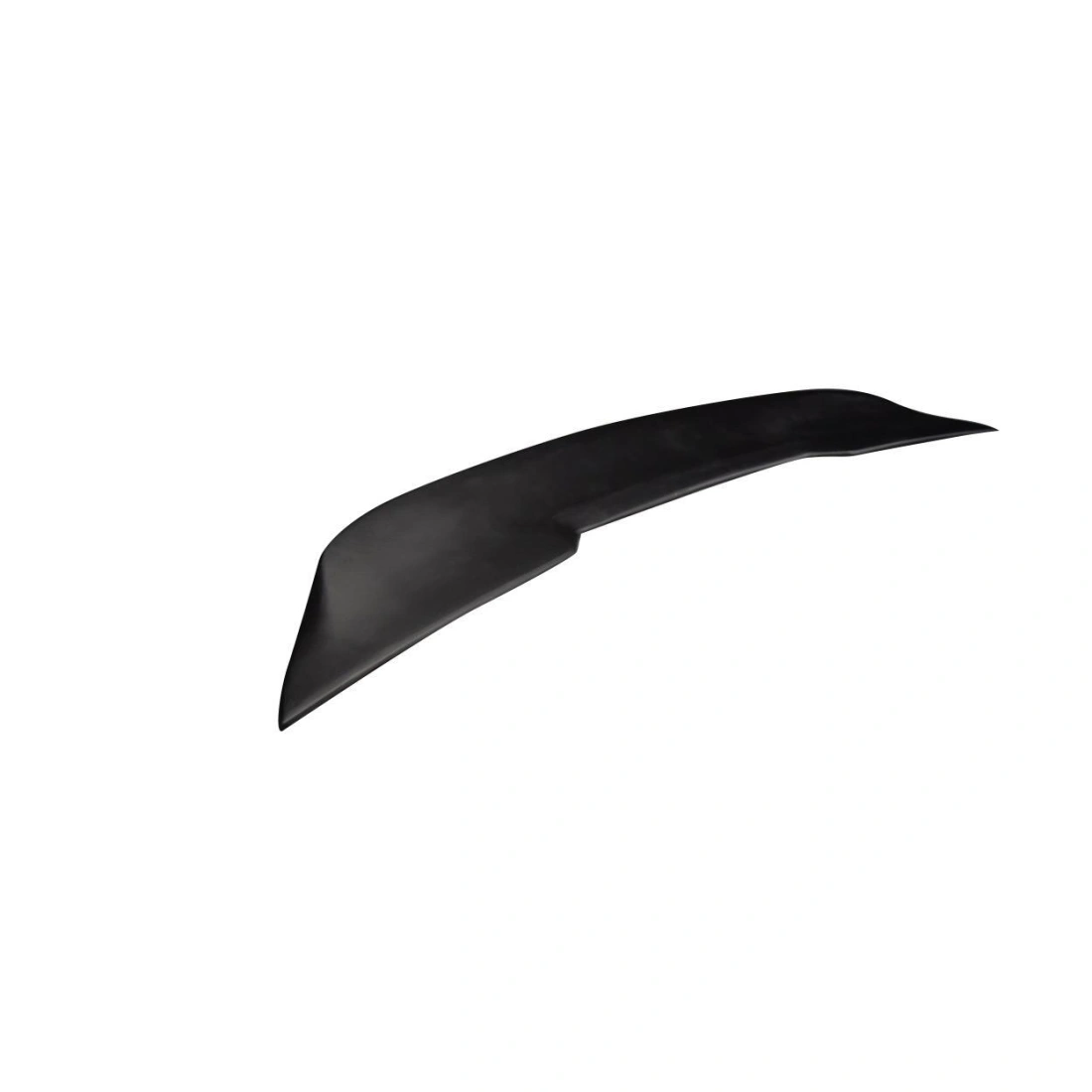All kind of Exterior/Wingsfor Lexus IS Series 2021. 17
