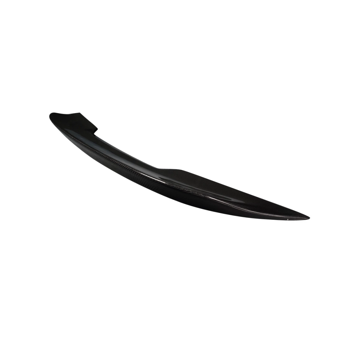 All kind of Exterior/Wingsfor Lexus IS Series 2021. 4