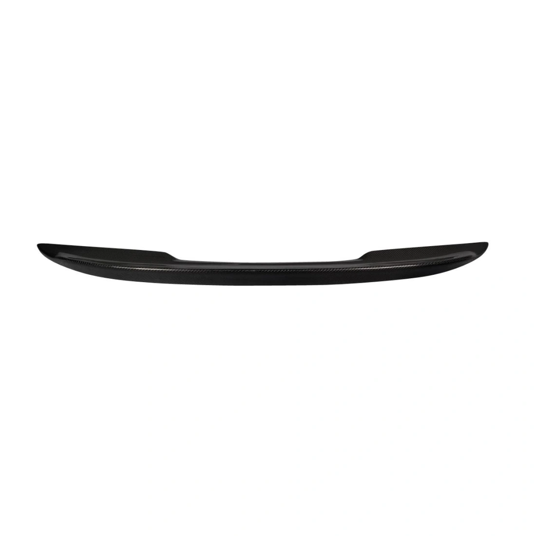 All kind of Exterior/Wingsfor Lexus IS Series 2021. 4