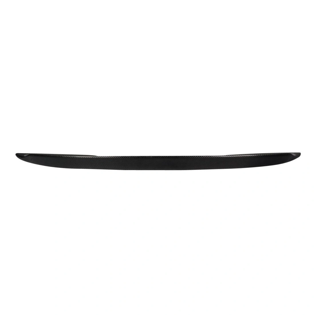 All kind of Exterior/Wingsfor Lexus IS Series 2021. 6