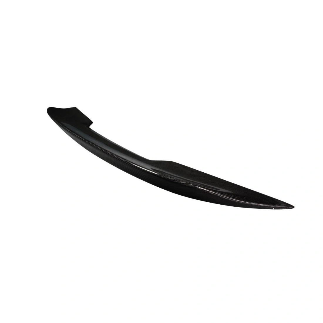 All kind of Exterior/Wingsfor Lexus IS Series 2021. 8