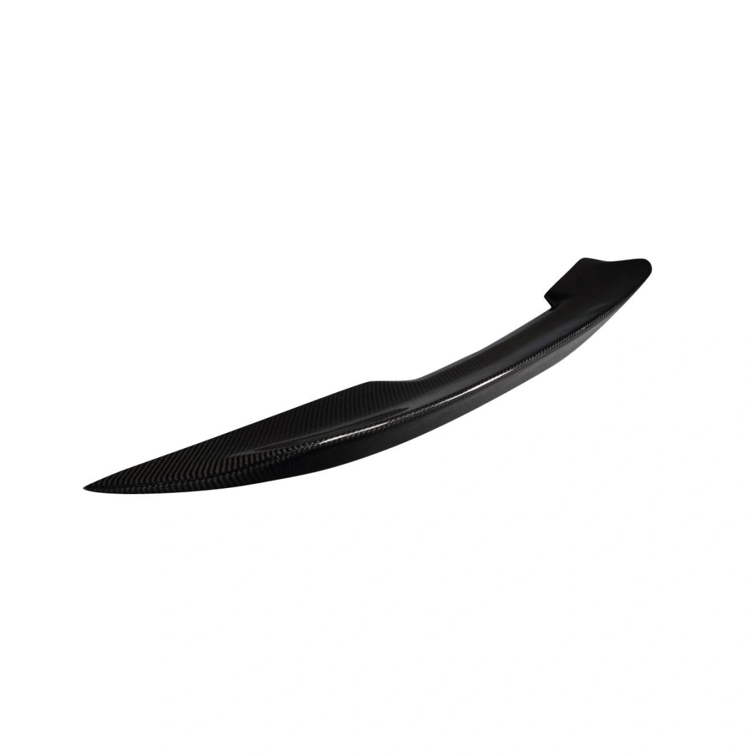 All kind of Exterior/Wingsfor Lexus IS Series 2021. 10