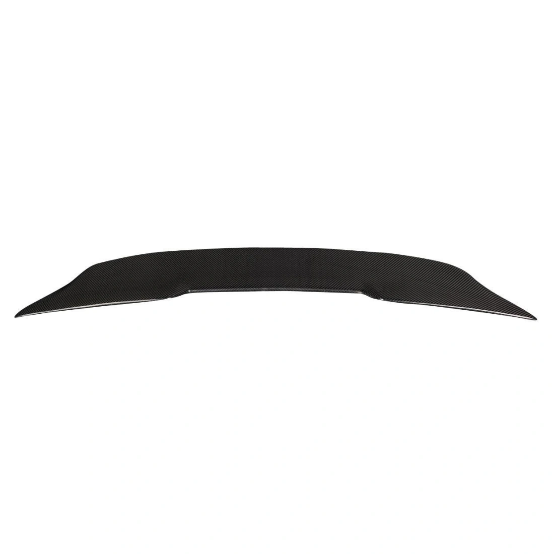 All kind of Exterior/Wingsfor Lexus IS Series 2021. 12