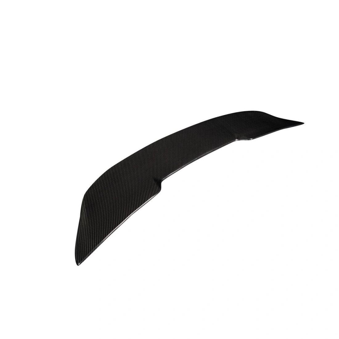 All kind of Exterior/Wingsfor Lexus IS Series 2021. 16