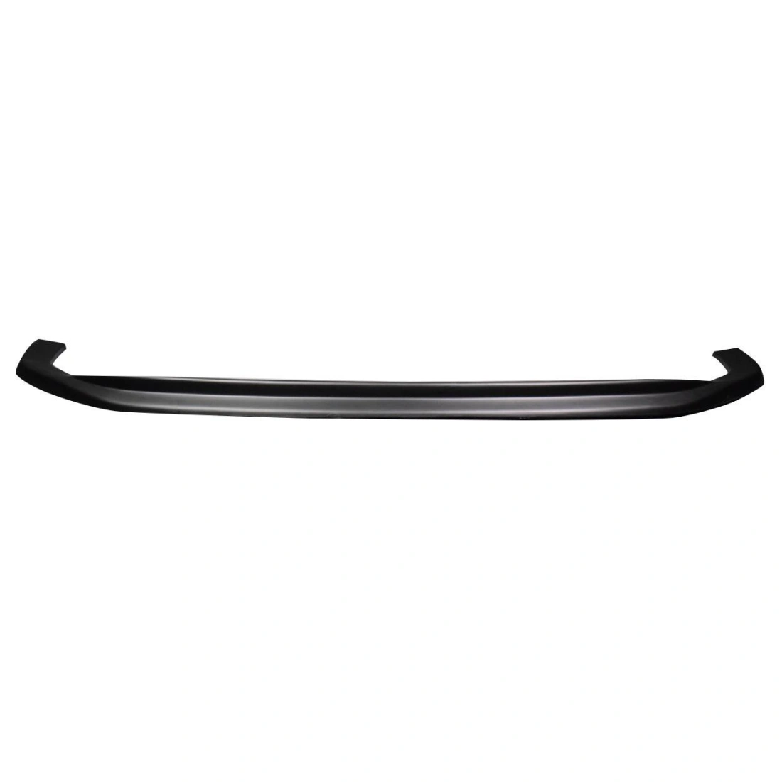 All kind of Exterior/Front Lipsfor  Volkswagen Golf 2022. 5
