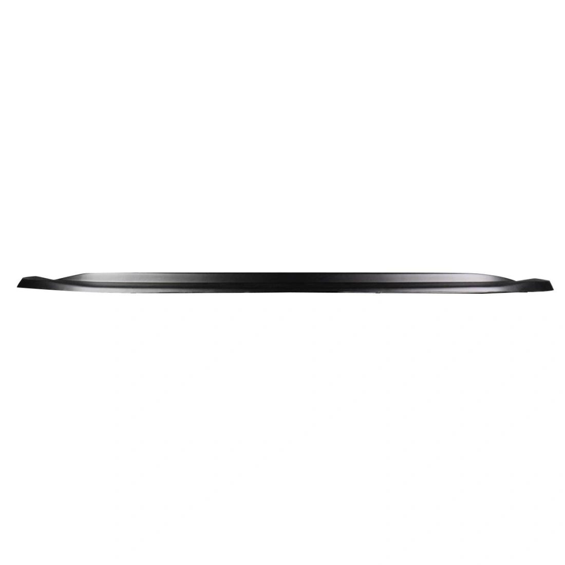 All kind of Exterior/Front Lipsfor  Volkswagen Golf 2022. 7