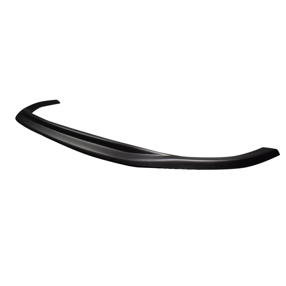 All kind of Exterior/Front Lipsfor  Volkswagen Golf 2022. 9