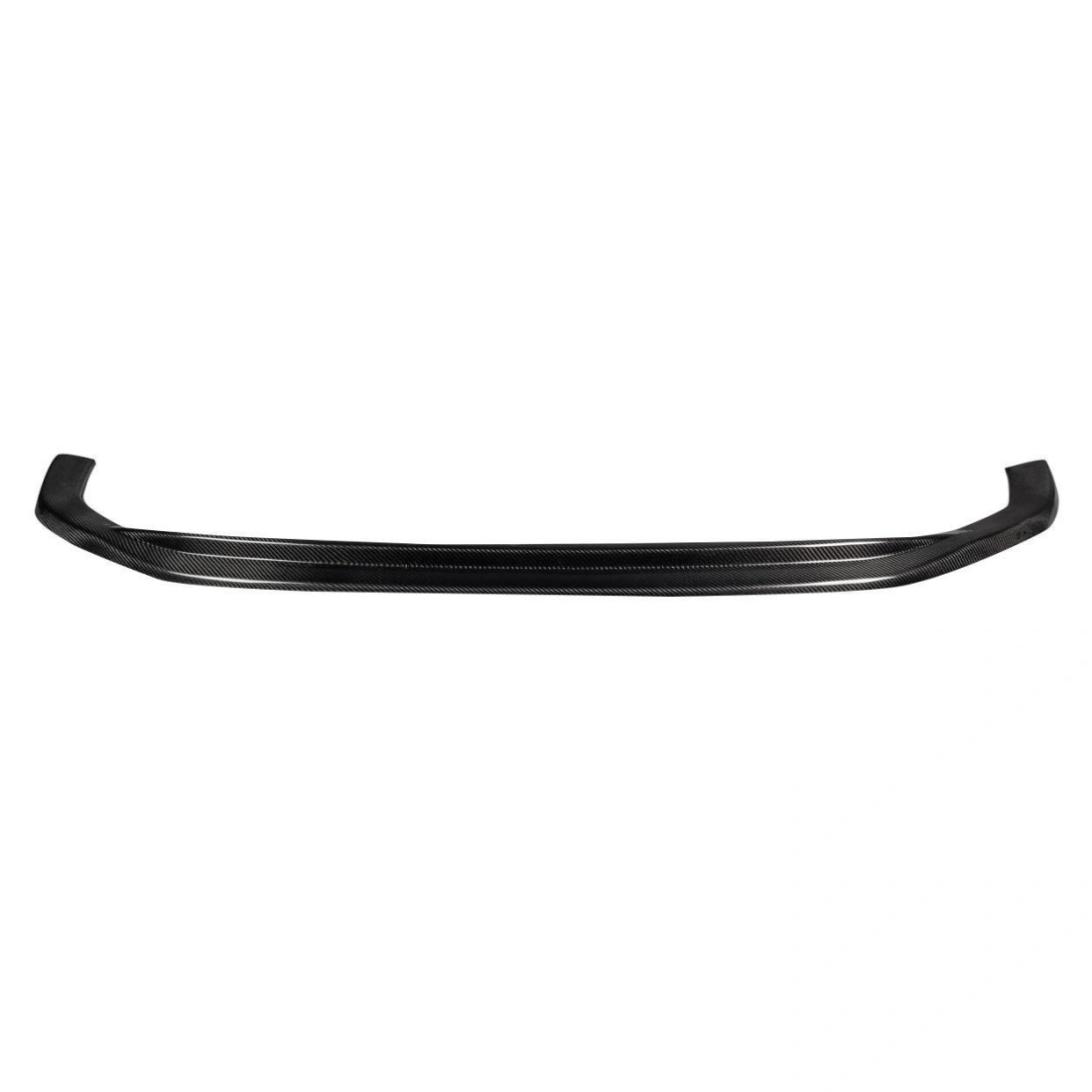 All kind of Exterior/Front Lipsfor  Volkswagen Golf 2022. 4