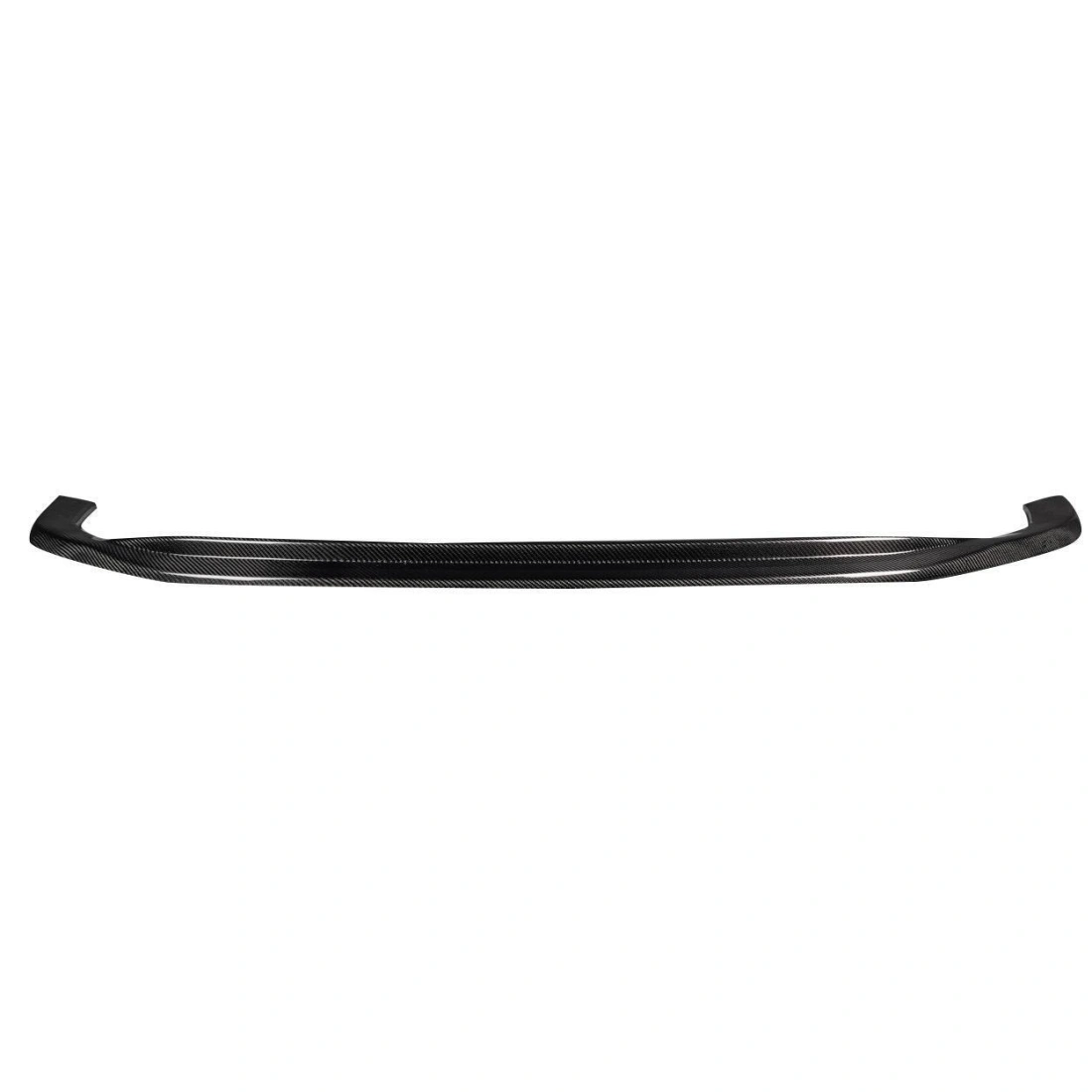 All kind of Exterior/Front Lipsfor  Volkswagen Golf 2022. 6