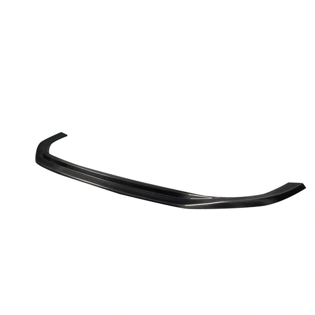 All kind of Exterior/Front Lipsfor  Volkswagen Golf 2022. 10