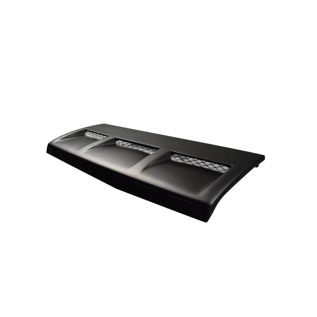 All kind of Exterior/Grillesfor  Nissan 300ZX 1990. 9