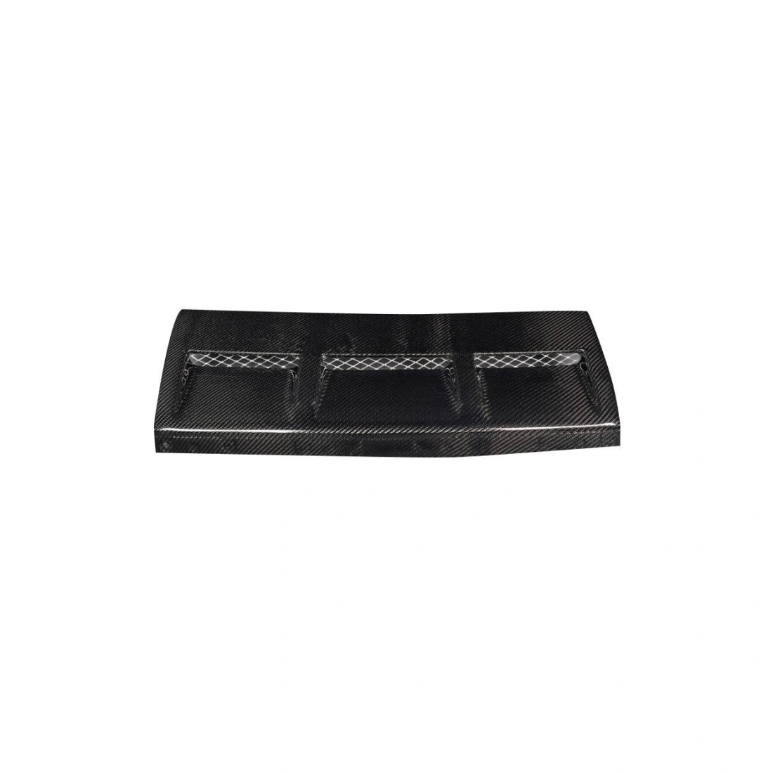 All kind of Exterior/Grillesfor  Nissan 300ZX 1990. 4