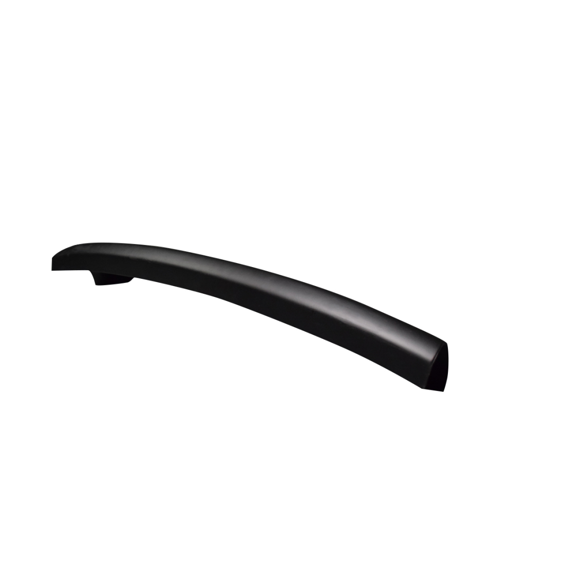 All kind of Exterior/Front Lipsfor  Nissan 370Z 2009. 