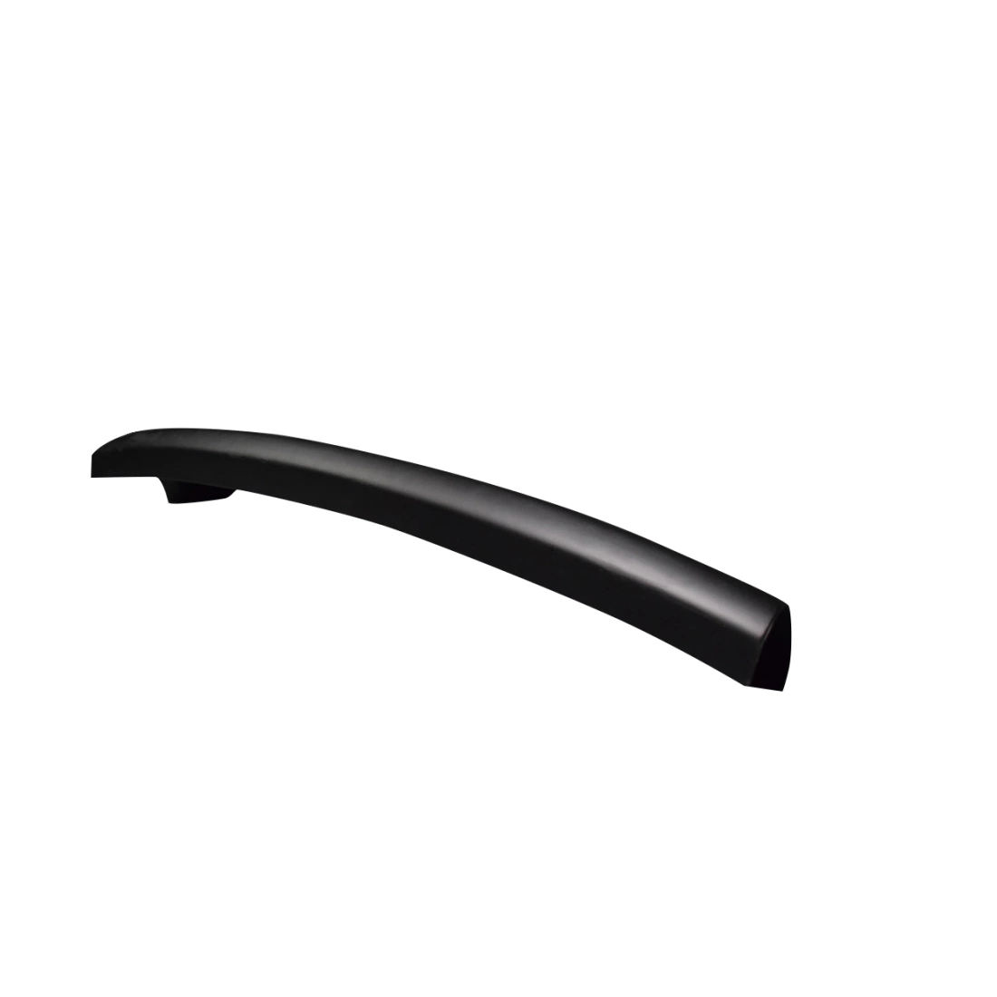 All kind of Exterior/Front Lipsfor  Nissan 370Z 2009. 5