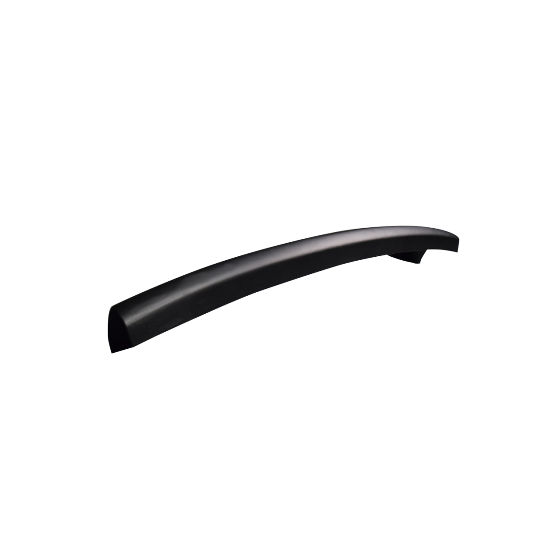 All kind of Exterior/Front Lipsfor  Nissan 370Z 2009. 
