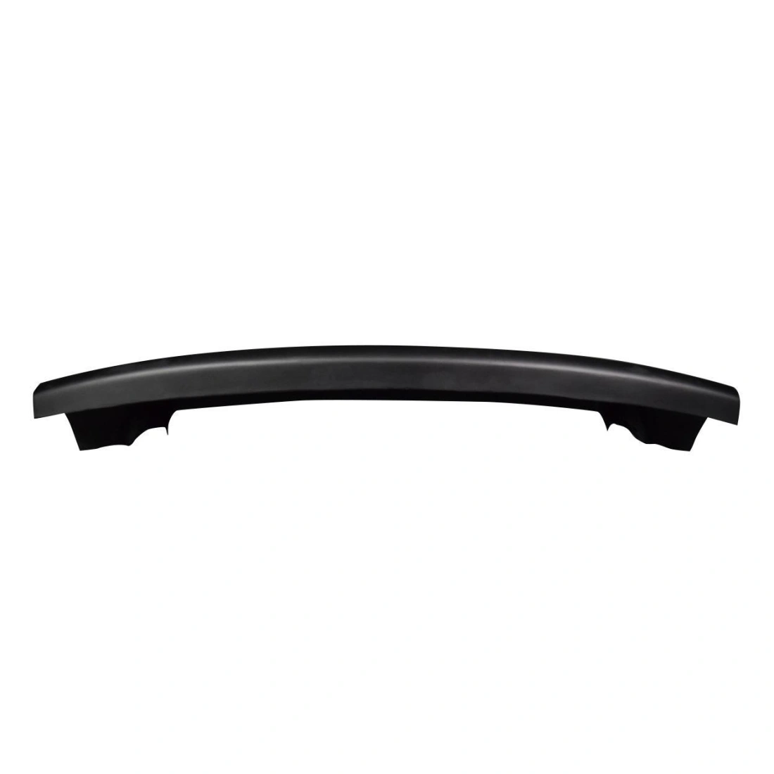 All kind of Exterior/Front Lipsfor  Nissan 370Z 2009. 4