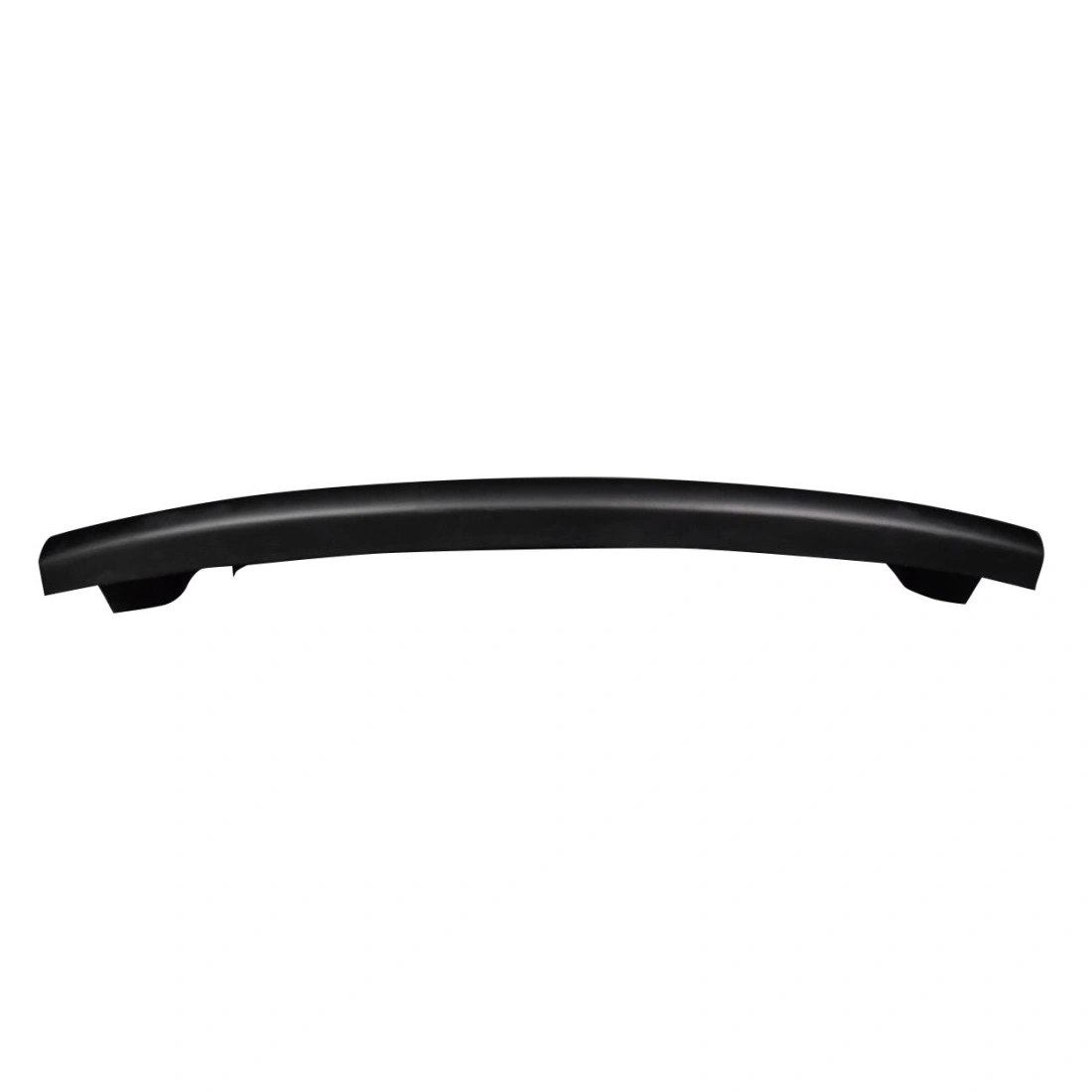 All kind of Exterior/Front Lipsfor  Nissan 370Z 2009. 6