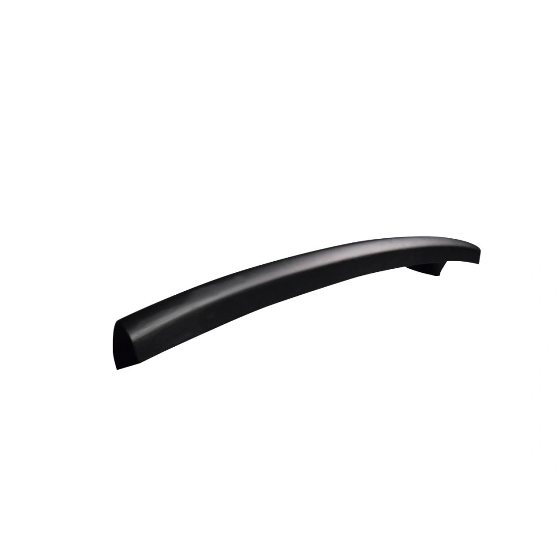 All kind of Exterior/Front Lipsfor  Nissan 370Z 2009. 10