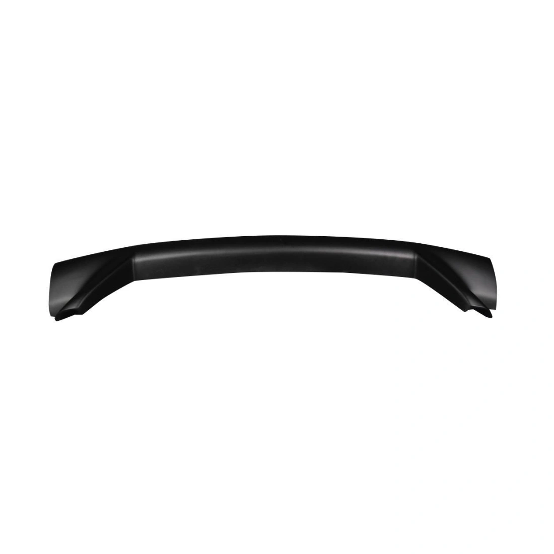 All kind of Exterior/Front Lipsfor  Nissan 370Z 2009. 12