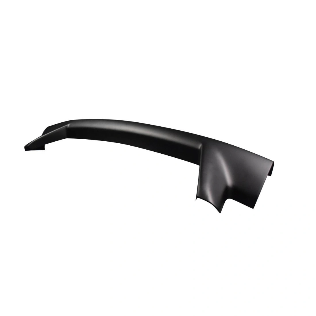 All kind of Exterior/Front Lipsfor  Nissan 370Z 2009. 14