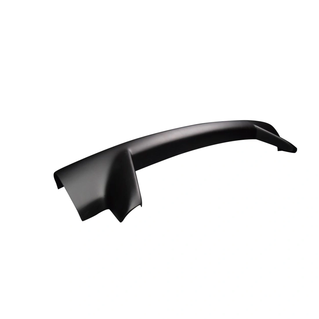 All kind of Exterior/Front Lipsfor  Nissan 370Z 2009. 16
