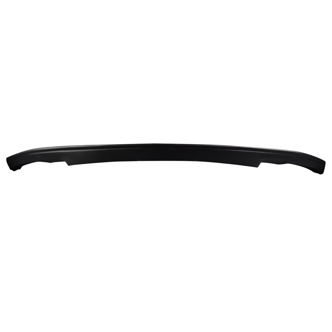 All kind of Exterior/Front Lipsfor  BMW M3 2014.