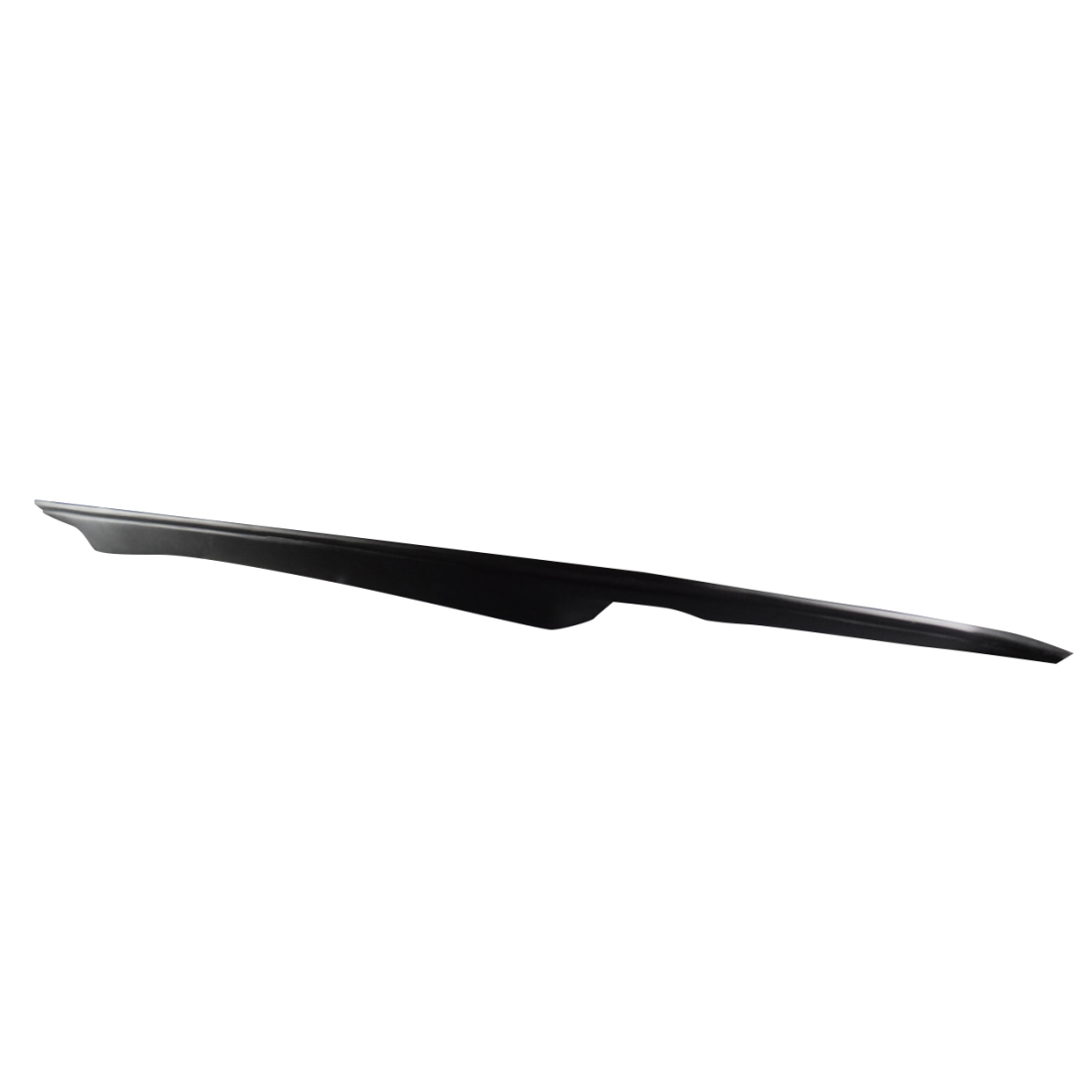 All kind of Exterior/Front Lipsfor  BMW M3 2014.
