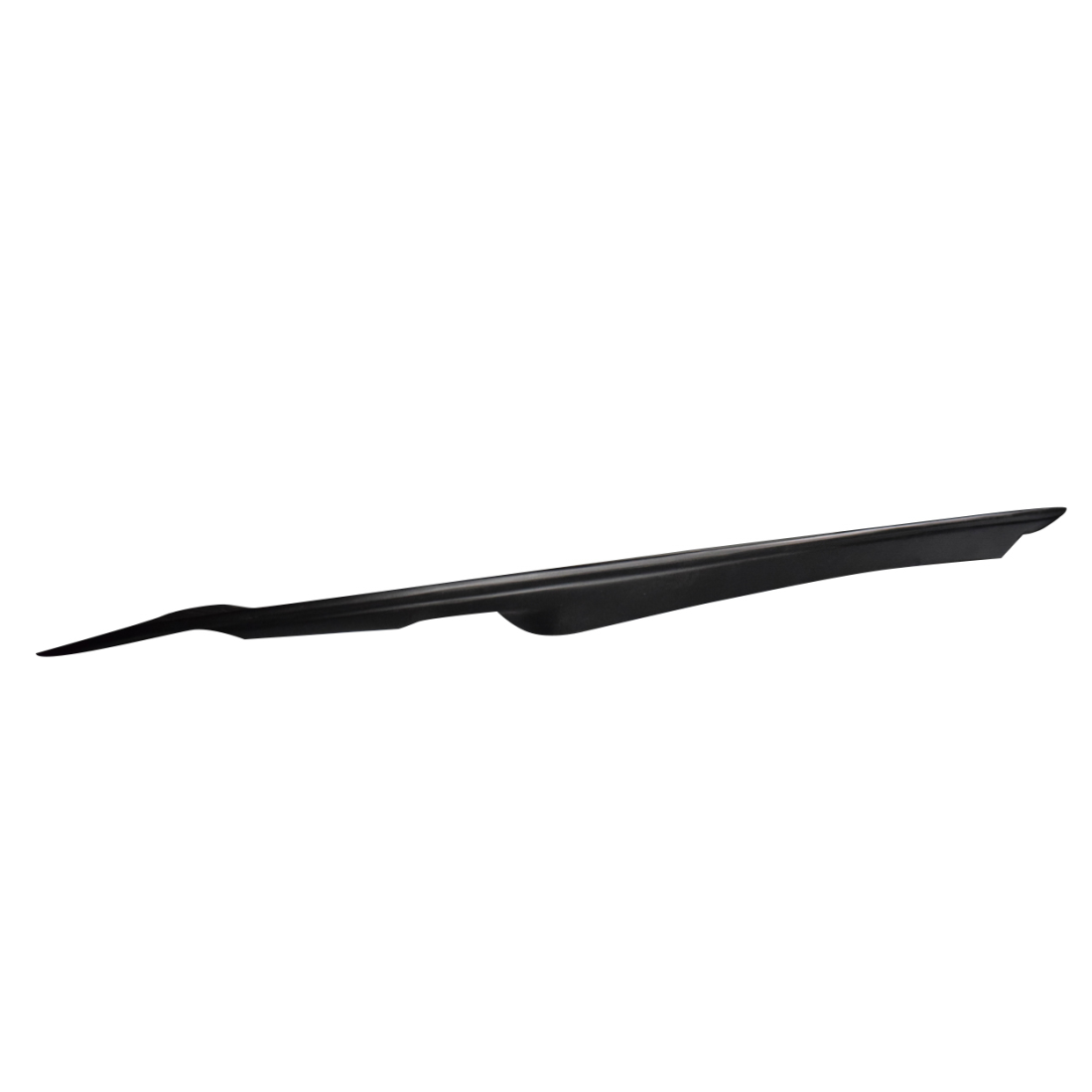 All kind of Exterior/Front Lipsfor  BMW M3 2014.