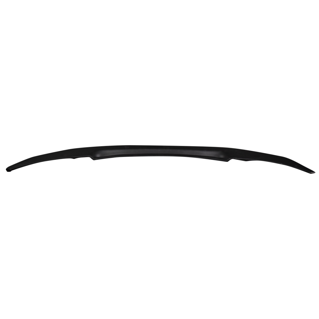 All kind of Exterior/Front Lipsfor  BMW M3 2014.