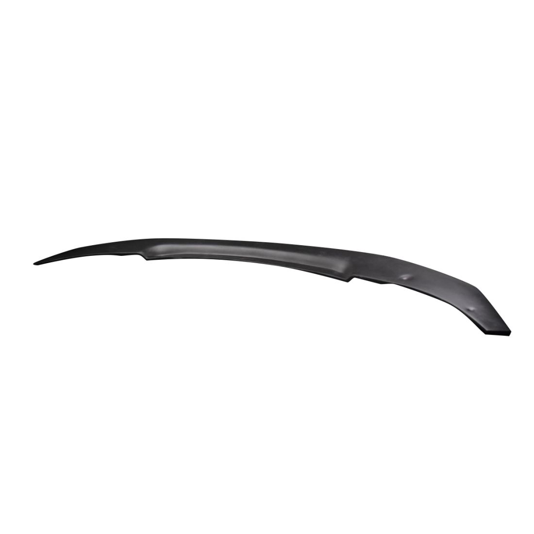 All kind of Exterior/Front Lipsfor  BMW M3 2014.