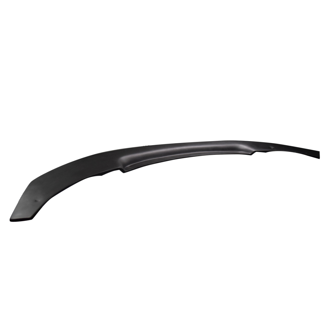 All kind of Exterior/Front Lipsfor  BMW M3 2014.