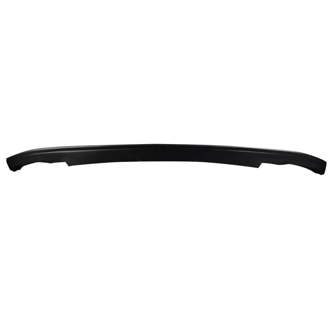 All kind of Exterior/Front Lipsfor  BMW M3 2014. 4