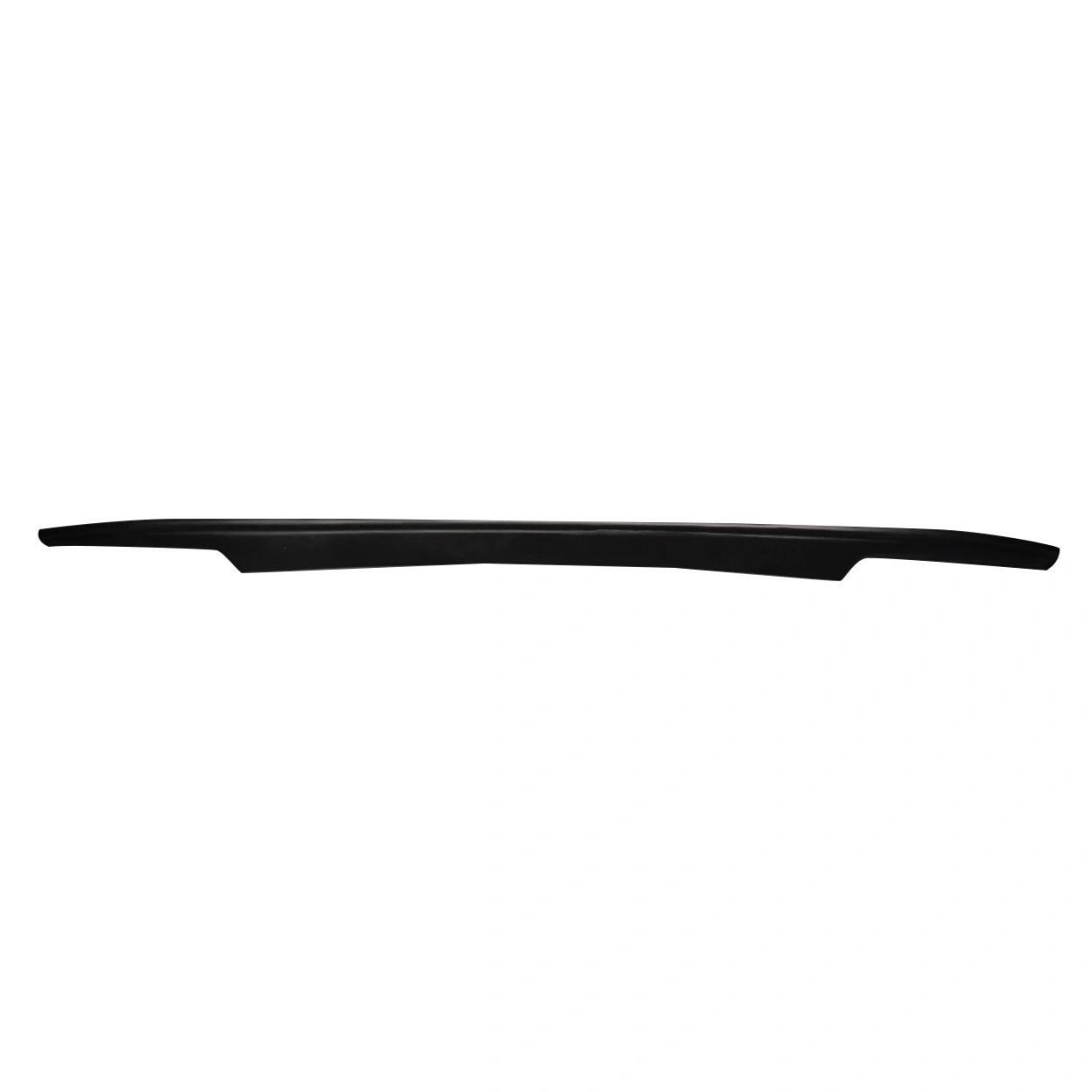 All kind of Exterior/Front Lipsfor  BMW M3 2014. 6