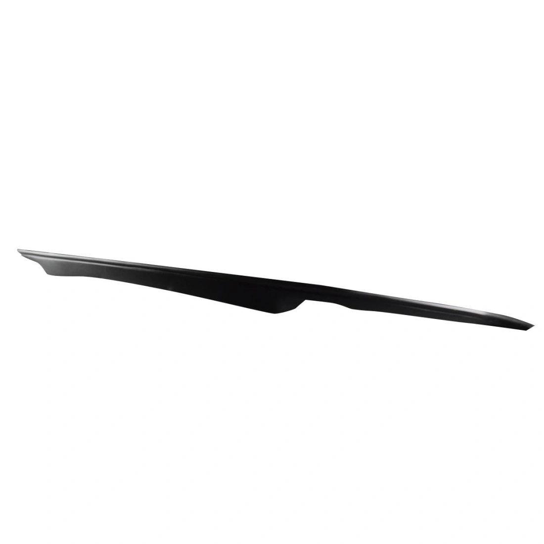 All kind of Exterior/Front Lipsfor  BMW M3 2014. 8