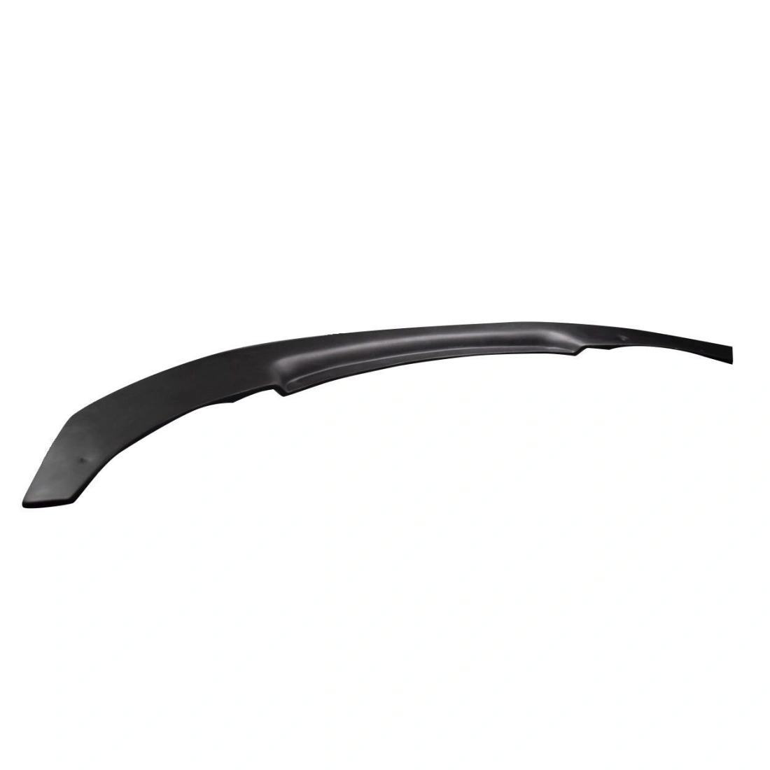All kind of Exterior/Front Lipsfor  BMW M3 2014. 16
