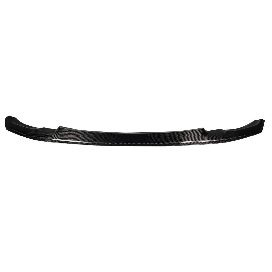 All kind of Exterior/Front Lipsfor  BMW M3 2014. 3