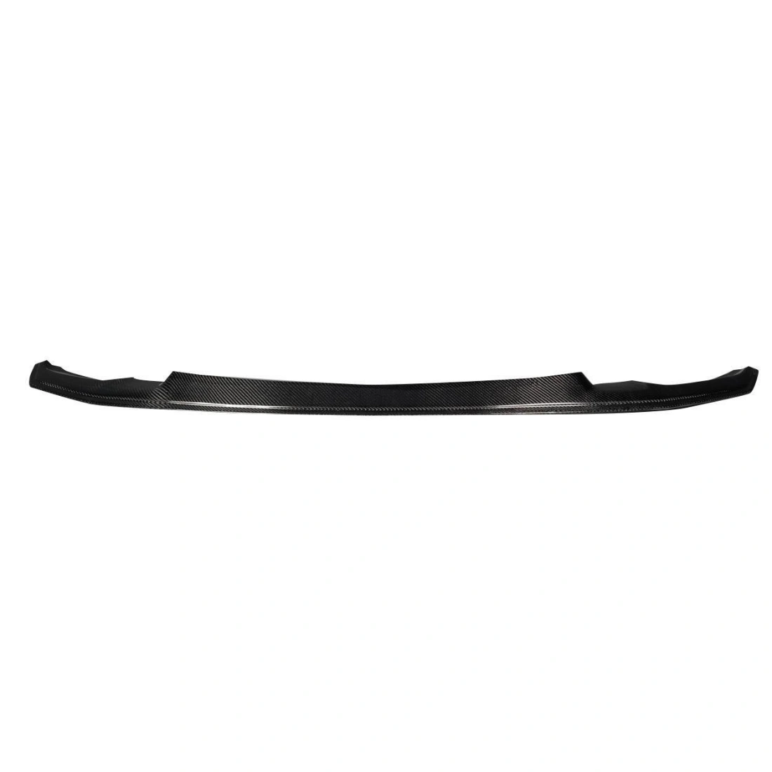 All kind of Exterior/Front Lipsfor  BMW M3 2014. 5