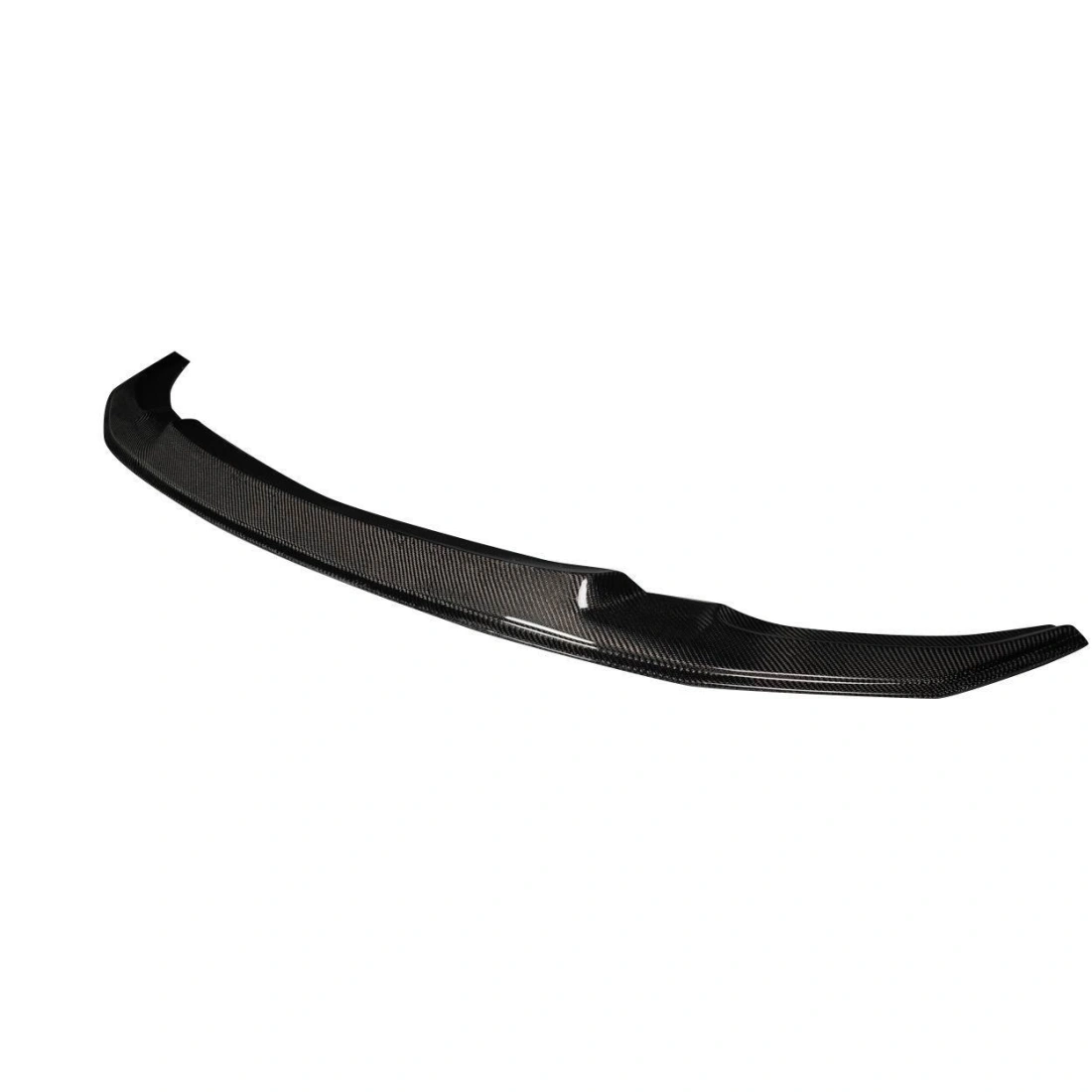 All kind of Exterior/Front Lipsfor  BMW M3 2014. 7