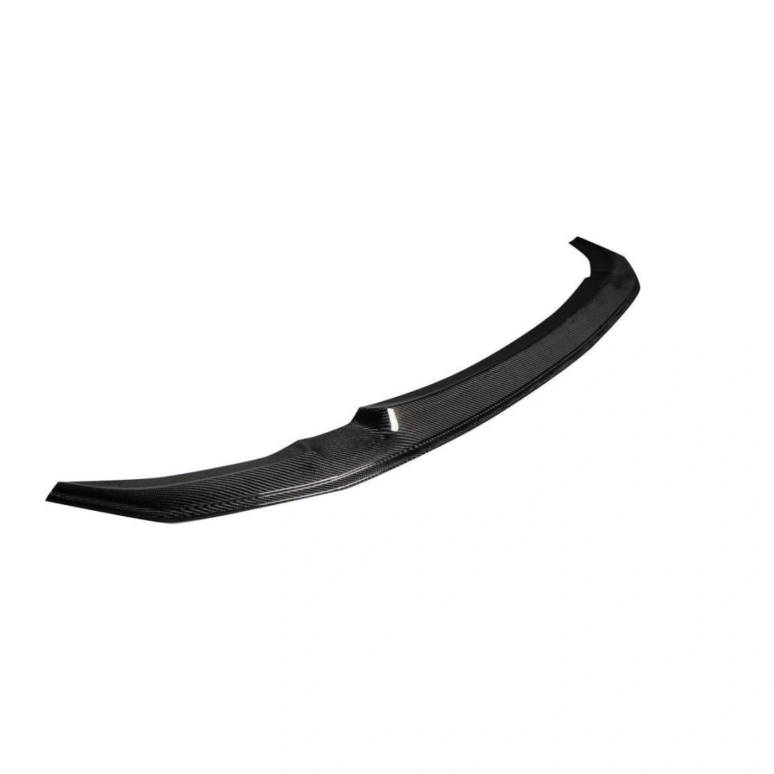All kind of Exterior/Front Lipsfor  BMW M3 2014. 9