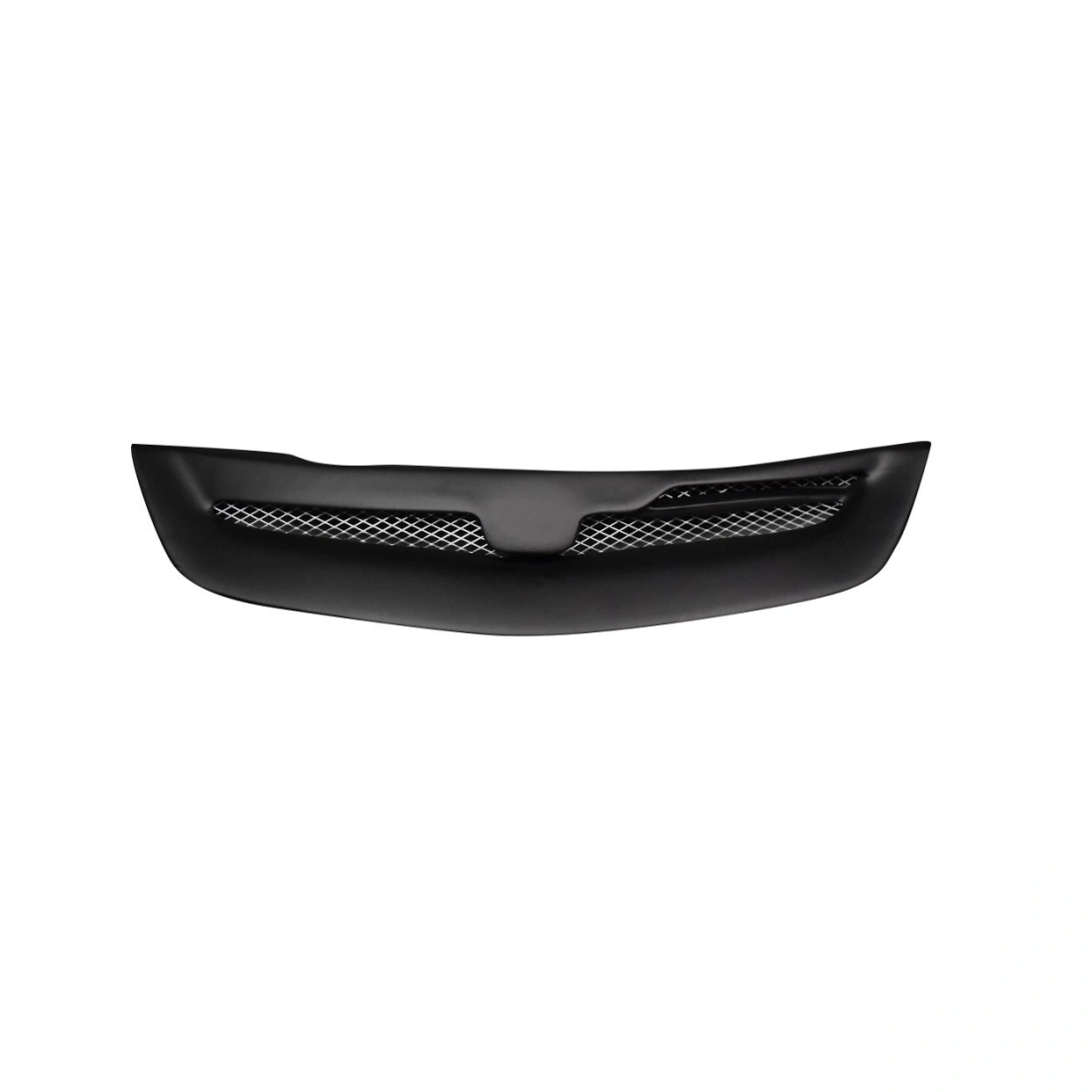 All kind of Exterior/Grillesfor  Honda Civic 2002. 5