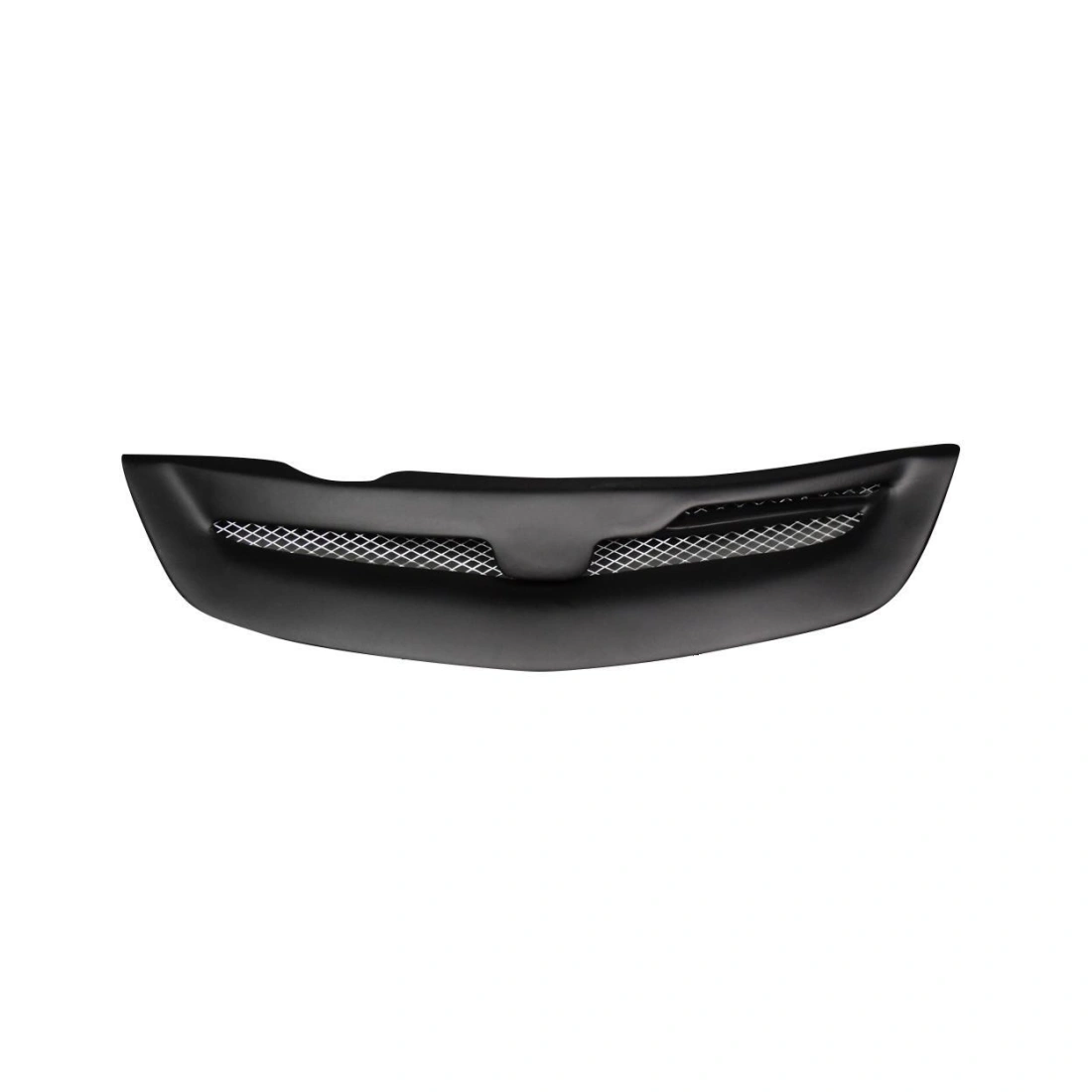 All kind of Exterior/Grillesfor  Honda Civic 2002. 7