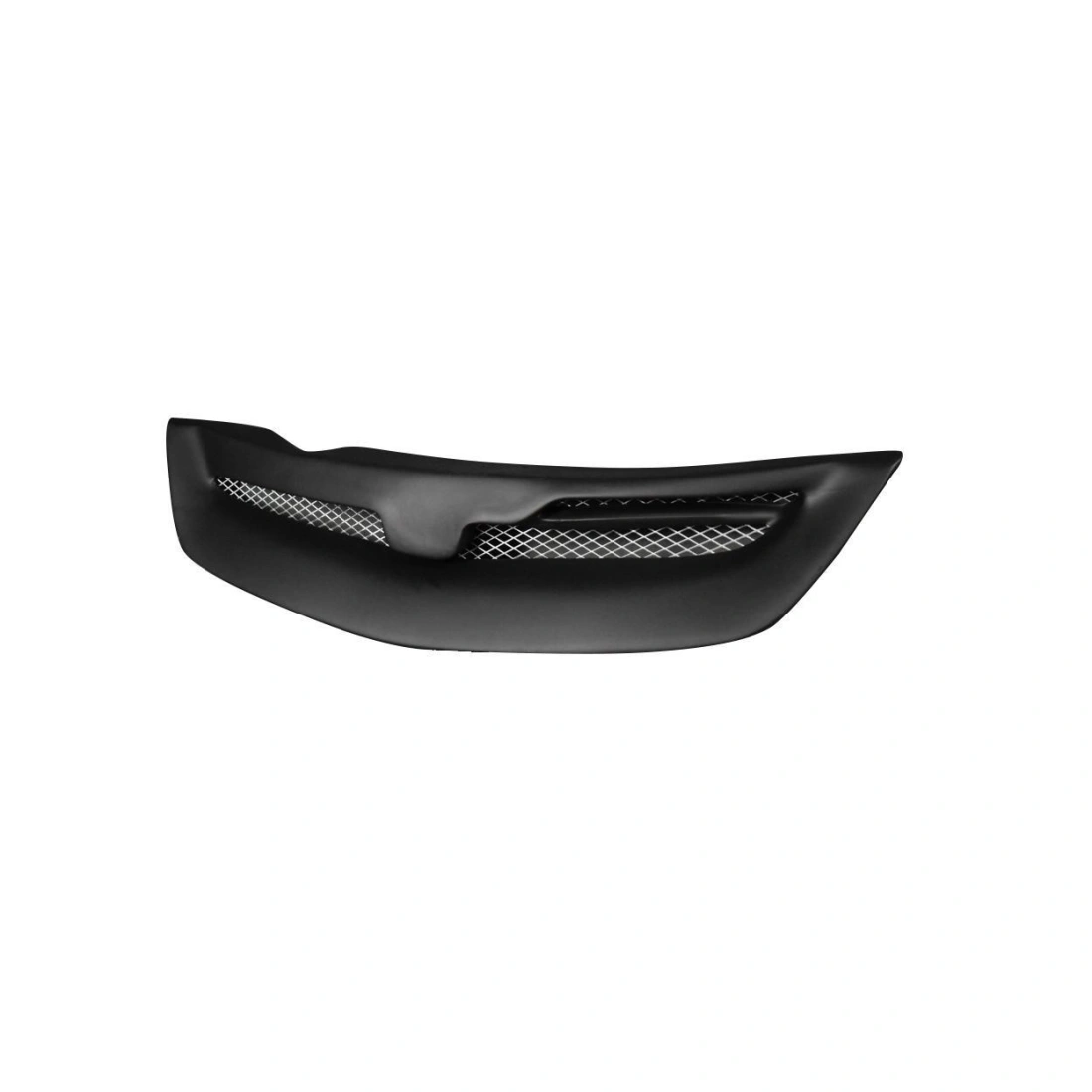 All kind of Exterior/Grillesfor  Honda Civic 2002. 9