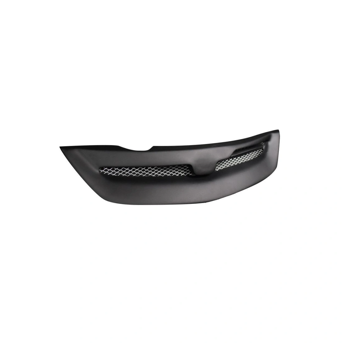 All kind of Exterior/Grillesfor  Honda Civic 2002. 11
